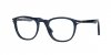 OKULARY KOREKCYJNE PERSOL® PO 3143V 1141 49 ROZMIAR S